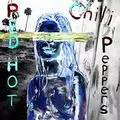 RED HOT CHILI PEPPERS / レッド・ホット・チリ・ペッパーズ / BY THE WAY