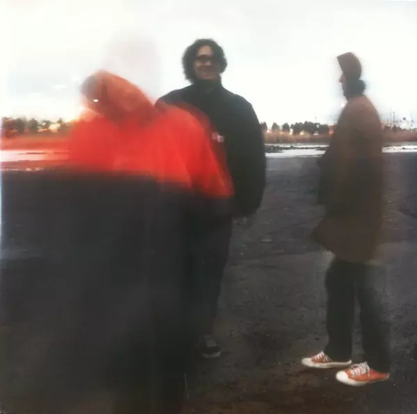 SUMMER SUN (2LP/YELLOW&BLUE SPLIT COLOR VINYL)/YO LA TENGO
