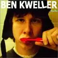 SHA SHA/BEN KWELLER/ベン・クウェラー｜ROCK / POPS / INDIE
