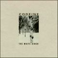 CODEINE / コデイン / WHITE BIRCH
