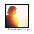 DONAVON FRANKENREITER / ドノヴァン・フランケンレイター / DONAVON FRANKENREITER / ドノヴァン・フランケンレイター