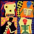 JAD FAIR AND YO LA TENGO / ジャド・フェア&ヨ・ラ・テンゴ / STRANGE BUT TRUE