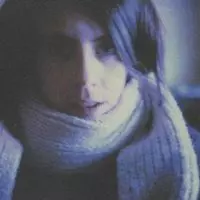 JULIE DOIRON / ジュリー・ドワロン / DESORMAIS
