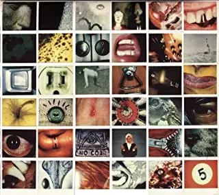 PEAL JAM パールジャム ノーコード レコード NO CODE/PEARL JAM/パール・ジャム｜ROCK / POPS / INDIE｜ディスク
