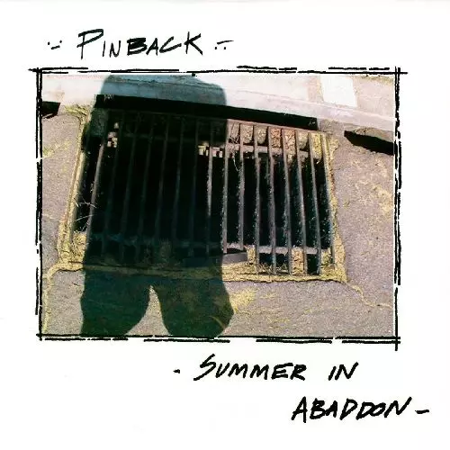 PINBACK / ピンバック商品一覧｜PUNK｜ディスクユニオン・オンライン