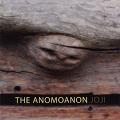 ANOMOANON / アノモアノン / GEORGE / ジョージ