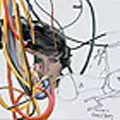 FENN O'BERG (FENNESZ/O'ROURKE/REHBERG) / フェノバーグ (フェネス/オルーク/レーバーグ) / THE RETURN OF FENN O'BERG