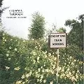 HOOD / フッド / OUTSIDE CLOSER