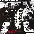 MALARIA! / COMPILED 1981-1984