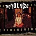 YOUNGS / YOUNGS