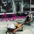 VON BONDIES / ヴォン・ボンディーズ / PAWN SHOPPE HEART