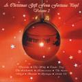 V.A. / オムニバス / CHRISTMAS GIFT FROM FORTUNA POP! VOL.2