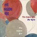ORGONE BOX / オルゴン・ボックス / MY REPLY / マイ・リプライ
