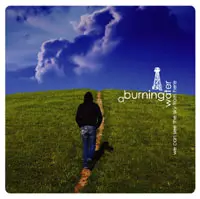 WE CAN SEE THE SKY FROM HERE / ウィ・キャン・シー・ザ・スカイ