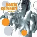 BETTIE SERVEERT / ベティ・サーヴァート / ATTAGIRL