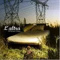 L'ALTRA / ラルトラ / DIFFERENT DAYS / ディファレント・デイズ