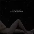 CASS MCCOMBS / キャス・マックームス / PREFECTION
