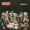 MEKONS / SO GOOD IT HURTS