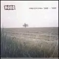 HOOD / フッド / COMPILATIONS 1995-2002