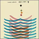 MICE PARADE / マイス・パレード / NIGHTS WAVE EP / ナイツ・ウェイヴ