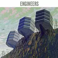 ENGINEERS / エンジニアズ / ENGINEERS