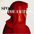 SPOON / スプーン / GIMME FICTION