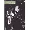 JAMES CHANCE / ジェームス・チャンス / CHANCE OF A LIFETIME: LIVE IN CHICAGO 2003