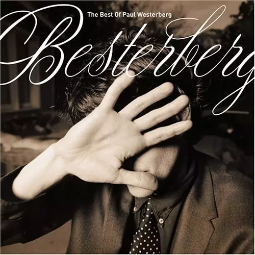 ◾️180グラム重量盤 ◾️PAUL WESTERBERG / ポールウェスターバー ◾️180グラム重量盤 ◾️PAUL WESTERBERG / ポールウェスターバー