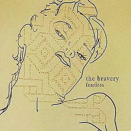 the bravery us original LPレコード BRAVERY / ブレイヴリー商品一覧｜PUNK｜ディスクユニオン