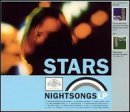 STARS (CANADA) / スターズ / NIGHTSONGS