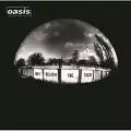 OASIS / オアシス / DON'T BELIEVE THE TRUTH