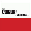 COLOUR / カラー / MIRROR BALL