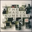 MAGIC NUMBERS / マジック・ナンバーズ / MAGIC NUMBERS