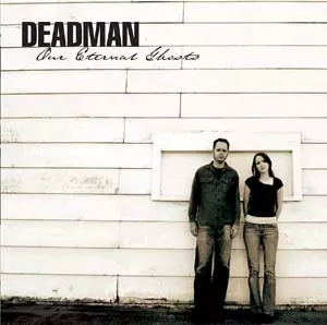 DEADMAN / デッドマン商品一覧｜PUNK｜ディスクユニオン・オンライン