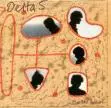 SEE THE WHIRL/DELTA 5/デルタ5｜ROCK / POPS / INDIE｜ディスク