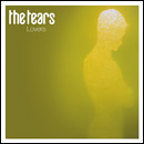 TEARS / ティアーズ / LOVERS (2 TRACK)
