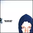 RADIO DEPT. / レディオ・デプト / THIS PAST WEEK