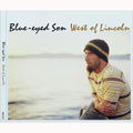 BLUE-EYED SON / ブルー・アイド・サン / WEST OF LINCOLN (JAPANESE EDITION) / ウェスト・オブ・リンカーン