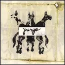 PONYS / ポニーズ / ANOTHER WOUND