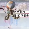 NEON BLONDE / ネオン・ブロンド / HEADLINES EP