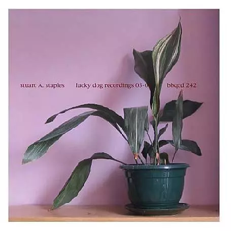 Gum i / Motrr(7インチ)/luv (JPN)/RECORD STORE DAY 2024.4.20｜日本