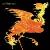 BRAVERY / ブレイヴリー商品一覧｜JAPANESE ROCK・POPS / INDIES