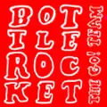 GO! TEAM / ゴー! チーム / BOTTLE ROCKET / ボトル・ロケット