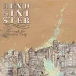 BEND SINISTER / ベンド・シニスター商品一覧｜PUNK｜ディスク