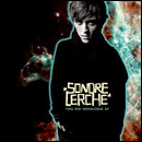 SONDRE LERCHE / ソンドレ・ラルケ / TWO WAY MONOLOGUE EP (ENHANCED)