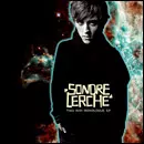 SONDRE LERCHE / ソンドレ・ラルケ / TWO WAY MONOLOGUE EP