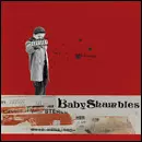 Babyshambles / Fuck Forever 7インチ レコード FUCK FOREVER/BABYSHAMBLES/ベイビーシャンブルズ｜ROCK / POPS