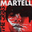 CRIBS / クリブス / MARTELL (2ND)