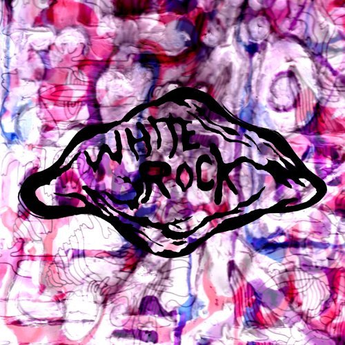 TARPIT/WHITE ROCK/ホワイト・ロック｜ROCK / POPS / INDIE｜ディスクユニオン･オンラインショップ