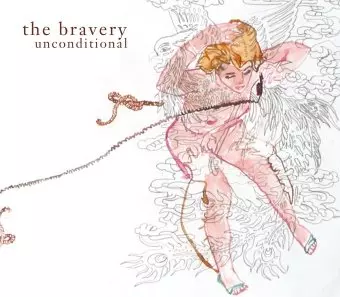 BRAVERY / ブレイヴリー商品一覧｜JAPANESE ROCK・POPS / INDIES